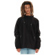 Emerson Ανδρικό μπουφάν Men's Jacket with Hood